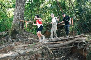 BIB: 
                            <button type="button" onclick="openModal(27745507)" class="btn btn-primary btn-sm float-right btn-popup" data-toggle="modal" data-target=".modal-high-quality">
                        <i class="fas fa-shopping-cart"></i> Add to Cart
                    </button>
                                            <button type="button" onclick="isThisMe(27745507, true)" class="btn btn-success btn-sm float-right btn-popup btn-isme hidden" data-toggle="tooltip" data-placement="bottom" title="นี่คือรูปของคุณใช่ไหม คลิกที่นี่เพื่อเอาเข้าอัลบั้ม">
                        <i class="fas fa-plus"></i> Add to album
                    </button>
                    <button type="button" onclick="isThisMe(27745507, false)" class="btn btn-warning btn-sm float-right btn-popup btn-isnotme hidden">
                        <i class="fas fa-ban"></i> Remove from album
                    </button>